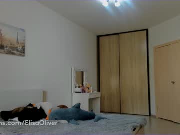 cam girl porn elisa_oliver image #976714