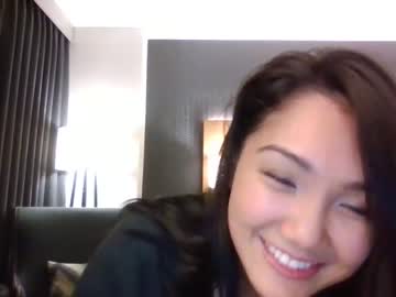 cam girl porn london_tipton image #5147855