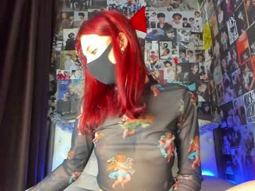 cam girl porn sweet_69billy image #5938620