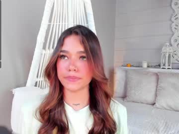 cam girl porn _meghan_gomez1_ image #1409464