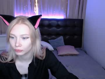 cam couple porn hizgi image #2014885