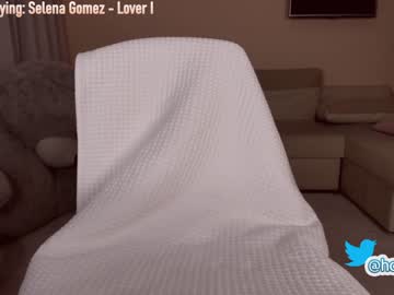 cam girl porn hollyextra image #1561487