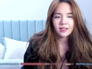 cam girl porn jillikins image #3202449