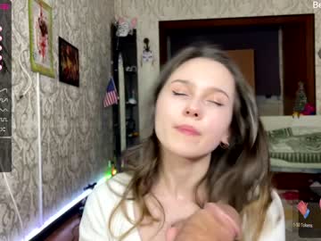 cam couple porn vrchan image #1424795