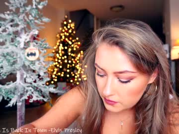 cam girl porn x_lily_x image #751283