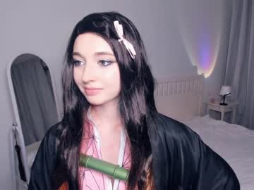 cam girl porn your_desssert image #5365223