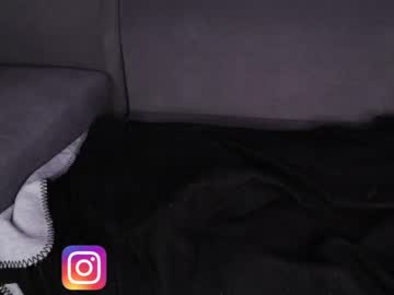 cam girl porn baby_riley image #1505639