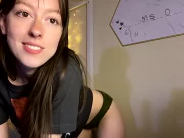 cam couple porn bigeyesxo image #3663846