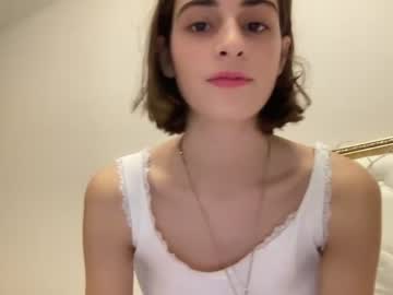cam girl porn crown_of_vice01 image #2912083