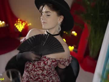 cam girl porn excitease image #3331859