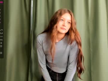 cam girl porn martagge image #4561345