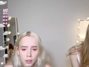 cam girl porn ohmymisa image #3758290