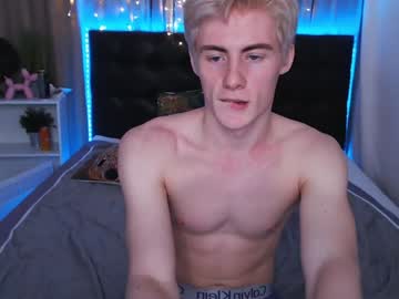 cam man porn okwohka image #3333597