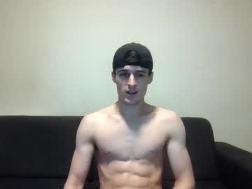 cam man porn skinnyguywithbigd image #6541293