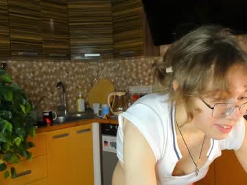 cam girl porn udelaborom image #6612541