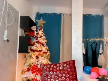 cam girl porn hotfallingdevil image #805044