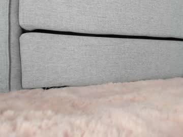 cam girl porn jeangreybianca image #6201797