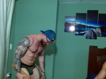 cam man porn willhottwil1 image #6705477