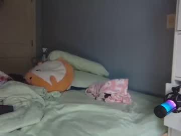 cam girl porn anatanowaifu image #865320