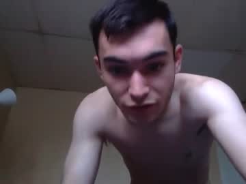 cam man porn collegeboy_18andpoor image #296673