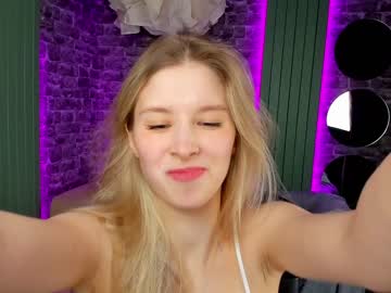 cam girl porn milablush image #6070997