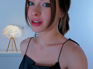 cam girl porn uwunikaa image #5942520