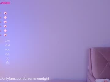 cam girl porn dreamsweetgirl image #4044567