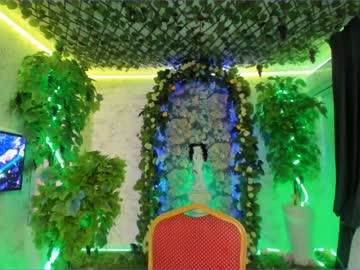 cam girl porn elisa_oliver image #603666