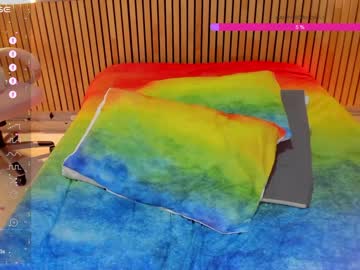 cam girl porn little_effy18 image #6959186