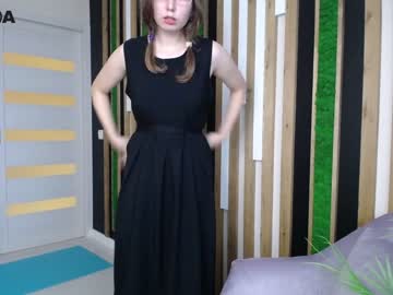 cam girl porn annie_lil image #28416