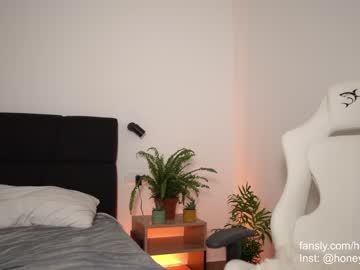 cam girl porn aria_diaz image #6936091