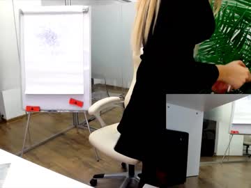 cam girl porn babesgowild image #3370174