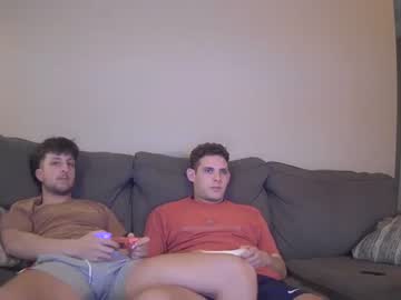 cam man porn ex_frat_bros image #1866322