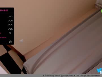 cam girl porn hollyextra image #5639749