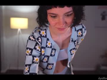 cam girl porn luna_ai image #3834478