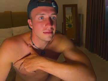 cam man porn tommy_cumfinger image #7046331