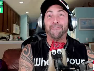 cam man porn whaaaaaaaat image #3186709