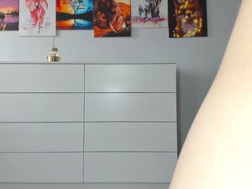 cam girl porn _witch__ image #2427876