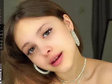 cam girl porn a_whole_eternity image #6732077