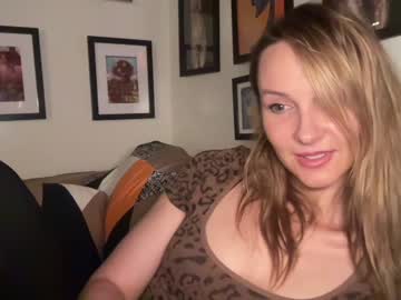 cam girl porn kaileeshy image #2928203
