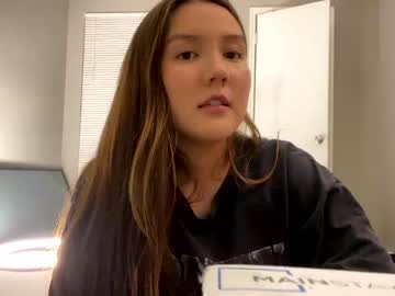 cam girl porn ravendevine image #3122862