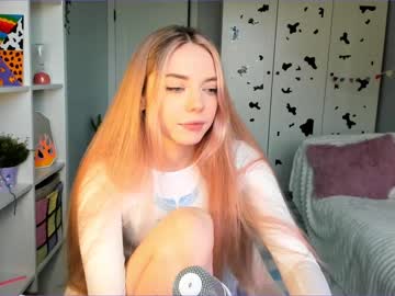 cam girl porn thisisamelia image #4348871