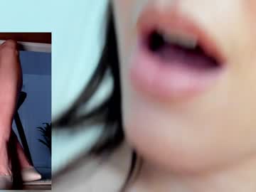 cam girl porn wh4thefuck image #3477648