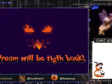 cam girl porn nuryforerogh image #3301683