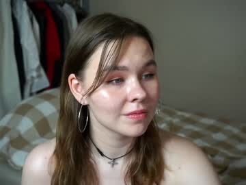 cam girl porn sugar__freee image #4971975