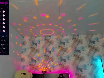 cam girl porn tits_your_dreams image #1129448