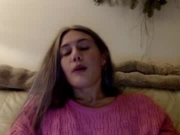 cam girl porn bambis_honeypot image #1083994