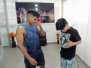 cam man porn fuckboys_hot image #2924466