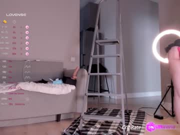 cam girl porn hee_jeen image #6440104