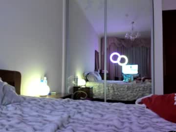 cam girl porn oksanafedorova image #1806671